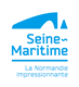 Seine Maritime Tourisme