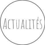 Bons plans
