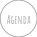 Agenda