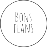 Bons plans