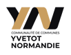 CDC Yvetot Normandie
