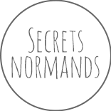 Secrets normands