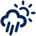 meteo