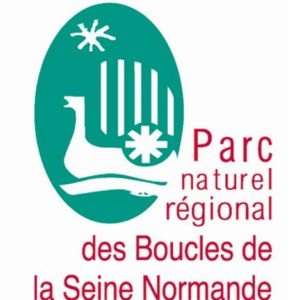 Parc Naturel Régional des Boucles de la Seine Normande