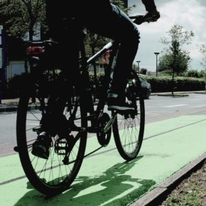 Les boucles et itinéraires à vélo autour d'Yvetot