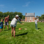 actualité précédente