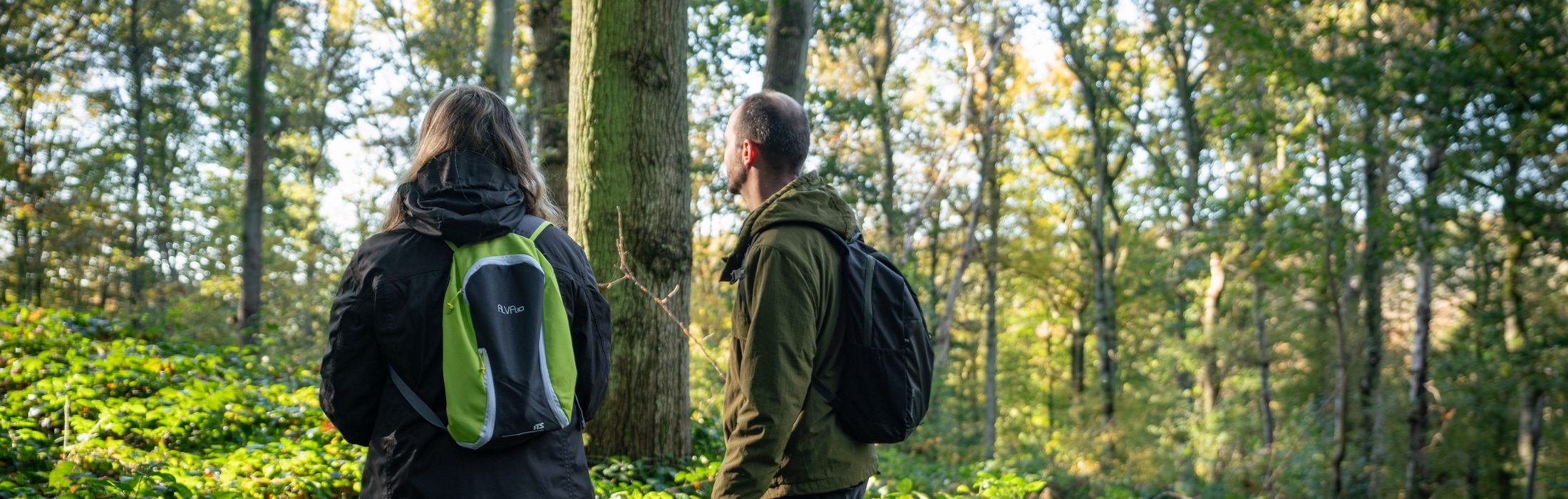 
Où aller pour être au plus proche de la nature ? Découvrez nos idées d’activités et de lieux pour profiter d’un moment ressourçant au cœur des 1