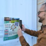 actualité précédente