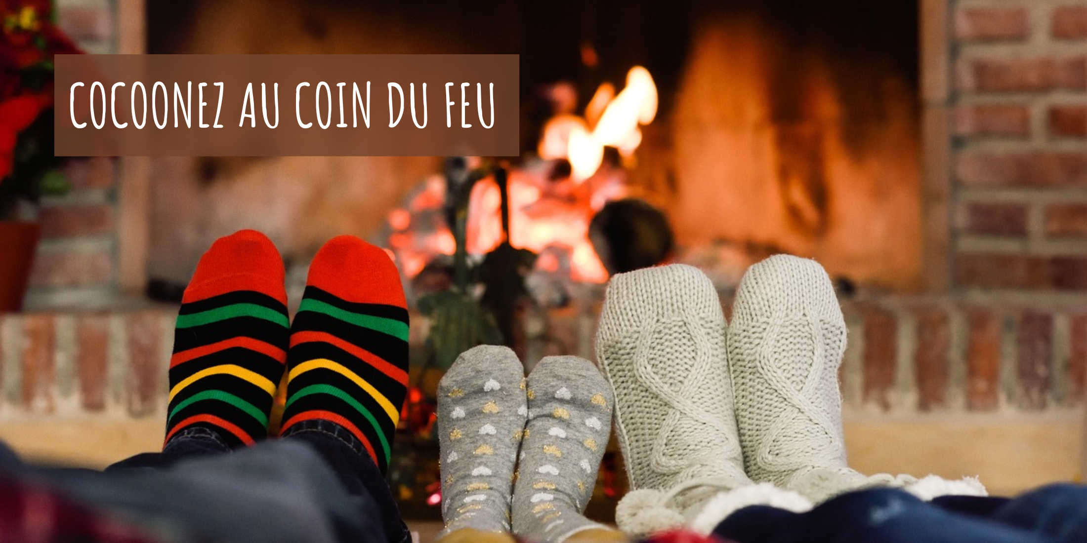 voir les hébergements avec cheminée
