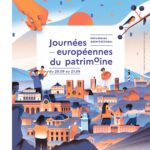 actualité suivante